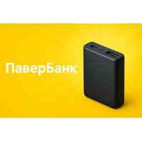 ПаверБанк