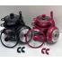 Набор посуды Higher Kitchen HK-324 