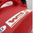 Інверторний 2 кВа генератор Wurzburg W-2200 бензиновий