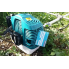 Бензокоса Makita BC 6100 MZ мотокоса