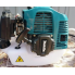 Бензокоса Makita BC 6100 MZ мотокоса