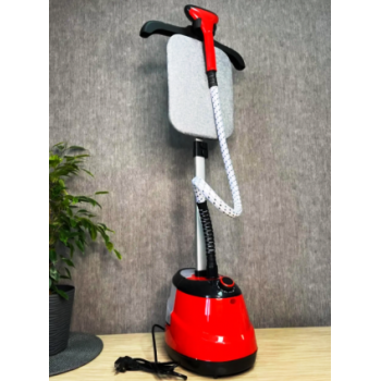 Відпарювач для одягу Garment steamer 2000W