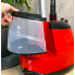 Відпарювач для одягу Garment steamer 2000W