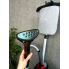 Відпарювач для одягу Garment steamer 2000W