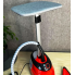 Відпарювач для одягу Garment steamer 2000W