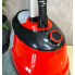 Відпарювач для одягу Garment steamer 2000W