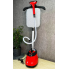 Відпарювач для одягу Garment steamer 2000W