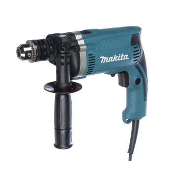 MAKITA дрель НР 1630 у валізці MAKITA дрель НР 1630 у валізці