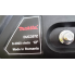 Ланцюгова пила Makita DUC357Z Акумуляторна пила 36V 6Ah Потужна АКБ пила Макіта