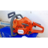 Бензопила Husqvarna 142 шина 38см, 1.9кВт Цепная пила Хускварна