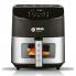 Аэрофритюрница Air Fryer 4200Вт 8л BITEK BT-9501