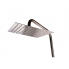 Душевая система Globus Lux ALPEN SBT1-SQ-05-304