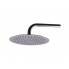 Душова система Globus Lux ALPEN SBT1-SH-02