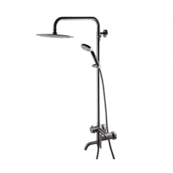 Душова система Globus Lux ALPEN SBT1-SH-02