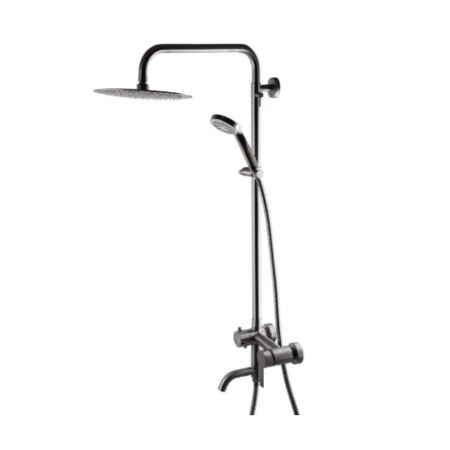 Душова система Globus Lux ALPEN SBT1-SH-02