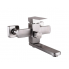 Душова система Globus Lux SICILIA PLUS-SBQ-SH-02-304