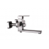 Душова система Globus Lux SICILIA PLUS-SBQ-SH-02-304