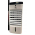 Портативний кондиціонер СВ-7853 повітряний охолоджувач (Air Cooler) на водяній основі