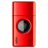 Електробритва VGR V-378 RED шейвер