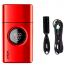 Електробритва VGR V-378 RED шейвер