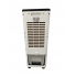 Охолоджувач повітря Germatic DY-30A, (120W, сенсорні кнопки, пульт, екран, колеса, автообіг, ємність – 5,5л)