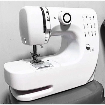 Швейна машинка YASM 609A 12 в 1 Швейна машинка YASM 609A 12 в 1