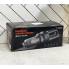 Автомобільний бездротовий пилосос Car vacuum cleaner