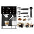 Кавомашина 3в1 3000 Вт 20Bar Zepline ZP- 6806
