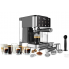 Кавомашина 3в1 3000 Вт 20Bar Zepline ZP- 6806