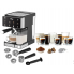 Кавомашина 3в1 3000 Вт 20Bar Zepline ZP- 6806