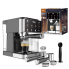 Кавомашина 3в1 3000 Вт 20Bar Zepline ZP- 6806