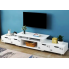 Стінка для вітальні під TV STL-MD 80 (Г30/Ш196/В35)