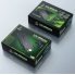 Ретро ігрова консоль 4K HD вихід 2,4G подвійний 64 ГБ 32 ГБ Game Controller