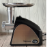 М’ясорубка електрична шнекова Rainberg RB-678 3000W