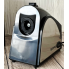 М’ясорубка електрична шнекова Rainberg RB-678 3000W