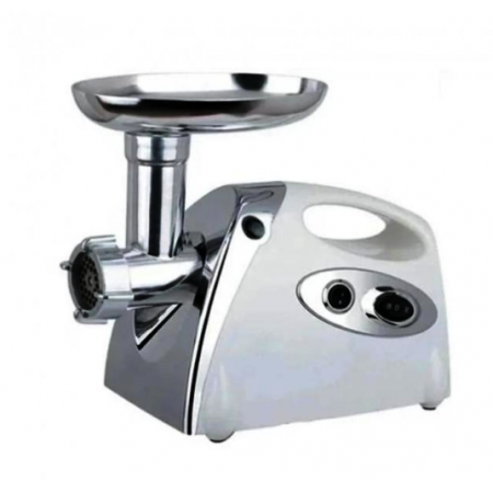 М’ясорубка Rainberg RB-675 3800W із соковижималкою