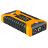 Пускозарядний автомобільний пристрій Jumpstarter 27JX 12В2А з акумулятором на 99800mAh та ліхтарем ANS