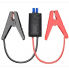 Пускозарядний автомобільний пристрій Jumpstarter 27JX 12В2А з акумулятором на 99800mAh та ліхтарем ANS