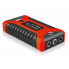 Пуско-зарядний пристрій  99800 мАг JUMPSTARTER JX27  / Зарядний пусковий пристрій