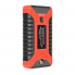 Пуско-зарядний пристрій  99800 мАг JUMPSTARTER JX27  / Зарядний пусковий пристрій