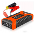 Пуско-зарядний пристрій  99800 мАг JUMPSTARTER JX27  / Зарядний пусковий пристрій
