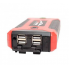 Пуско-зарядний пристрій  99800 мАг JUMPSTARTER JX27  / Зарядний пусковий пристрій