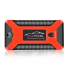 Пуско-зарядний пристрій  99800 мАг JUMPSTARTER JX27  / Зарядний пусковий пристрій