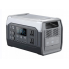 Зарядна станція XPower 1800 Вт, 1024 Вт*год (електростанція для дому, UPS, ДБЖ)