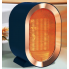 Электрообогреватель AIR HEATER 1200W