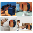 Электрообогреватель AIR HEATER 1200W