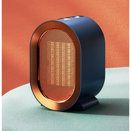Электрообогреватель AIR HEATER 1200W