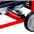 Генератор 3,1 кВт Einhell однофазный TC-PG 35/E5 бензиновый