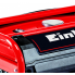 Генератор 3,1 кВт Einhell однофазный TC-PG 35/E5 бензиновый