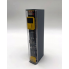 Power Bank 674 – 20000mAh (реальная емкость)